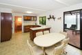 Property photo of 6 Phyllis Street Broadwater WA 6280