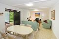 Property photo of 6 Phyllis Street Broadwater WA 6280