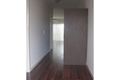 Property photo of 27 Adamson Street Blakeview SA 5114