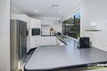 Property photo of 30 Walder Crescent Avoca Beach NSW 2251
