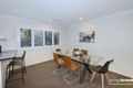 Property photo of 30 Walder Crescent Avoca Beach NSW 2251