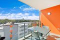 Property photo of 607D/144 Dunning Avenue Rosebery NSW 2018