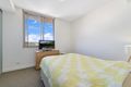 Property photo of 607D/144 Dunning Avenue Rosebery NSW 2018