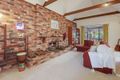 Property photo of 7 Harvey Place Cherrybrook NSW 2126