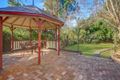 Property photo of 7 Harvey Place Cherrybrook NSW 2126