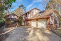 Property photo of 7 Harvey Place Cherrybrook NSW 2126
