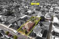 Property photo of 47 Richards Street Coburg VIC 3058