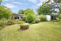 Property photo of 11 Hyndman Parade Woolooware NSW 2230