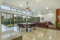 Property photo of 62 Harley Street Strathdale VIC 3550