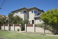 Property photo of 42 Stewart Street North Bondi NSW 2026