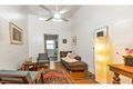 Property photo of 8 Jubilee Avenue Mullumbimby NSW 2482