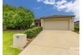 Property photo of 6 Reddy Drive Caboolture QLD 4510