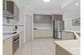 Property photo of 6 Reddy Drive Caboolture QLD 4510