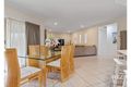 Property photo of 6 Reddy Drive Caboolture QLD 4510