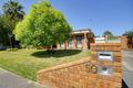 Property photo of 50 Morgan Drive Traralgon VIC 3844