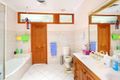 Property photo of 95 Badgerys Creek Road Bradfield NSW 2556