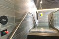 Property photo of 534/2 Kirby Walk Zetland NSW 2017