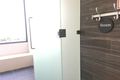 Property photo of 534/2 Kirby Walk Zetland NSW 2017
