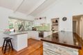 Property photo of 18 Stratford Road Rye VIC 3941