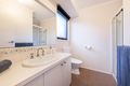Property photo of 456 Centre Road Berwick VIC 3806