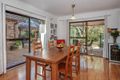 Property photo of 7 Harvey Place Cherrybrook NSW 2126