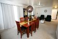 Property photo of 12/10 Blanes Street Cranbrook QLD 4814