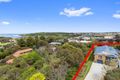 Property photo of 1 Casuarina Court Warrnambool VIC 3280
