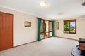 Property photo of 12 Charlton Street Pearce ACT 2607