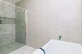Property photo of 18 Bradman Drive Woongarrah NSW 2259