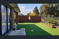 Property photo of 29 Belleview Crescent Beveridge VIC 3753