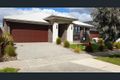 Property photo of 29 Belleview Crescent Beveridge VIC 3753