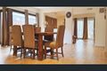 Property photo of 29 Belleview Crescent Beveridge VIC 3753