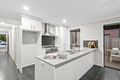 Property photo of 9 Norton Parade Charlemont VIC 3217