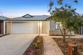 Property photo of 9 Norton Parade Charlemont VIC 3217
