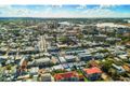 Property photo of 59 Railway Street Cooks Hill NSW 2300