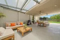 Property photo of 6 Moira Court Wangaratta VIC 3677