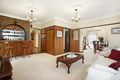 Property photo of 16 Haldane Road Niddrie VIC 3042