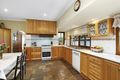 Property photo of 16 Haldane Road Niddrie VIC 3042