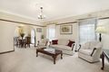 Property photo of 16 Haldane Road Niddrie VIC 3042