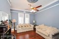 Property photo of 20 Farnley Street Mount Lawley WA 6050