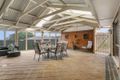 Property photo of 22 Coringle Crescent Hallett Cove SA 5158