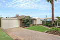 Property photo of 22 Coringle Crescent Hallett Cove SA 5158