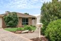 Property photo of 22 Coringle Crescent Hallett Cove SA 5158