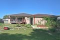 Property photo of 22 Cecil Baldwin Close West Kempsey NSW 2440