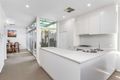 Property photo of 18 Parri Crescent New Port SA 5015