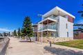 Property photo of 18 Parri Crescent New Port SA 5015