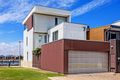 Property photo of 18 Parri Crescent New Port SA 5015
