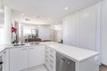 Property photo of 18 Parri Crescent New Port SA 5015