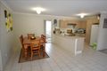 Property photo of 46 Emerald Drive Meroo Meadow NSW 2540