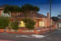 Property photo of 62 Moreland Road Brunswick VIC 3056